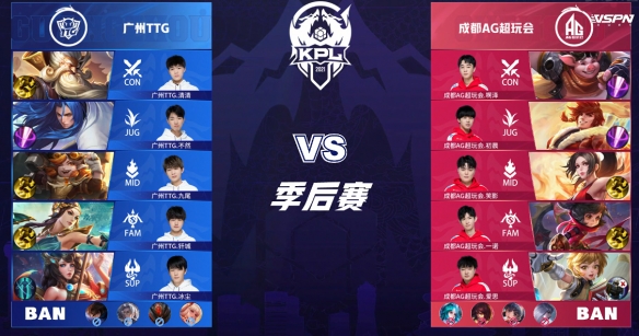 竞争必将更 竞争必将更